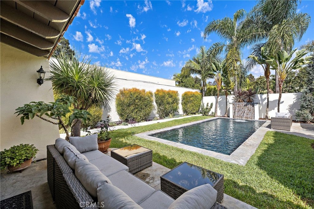 31311 Paseo Naranja
