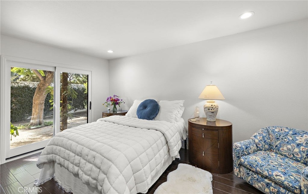 31311 Paseo Naranja, San Juan Capistrano CA 92675 - Photo 21