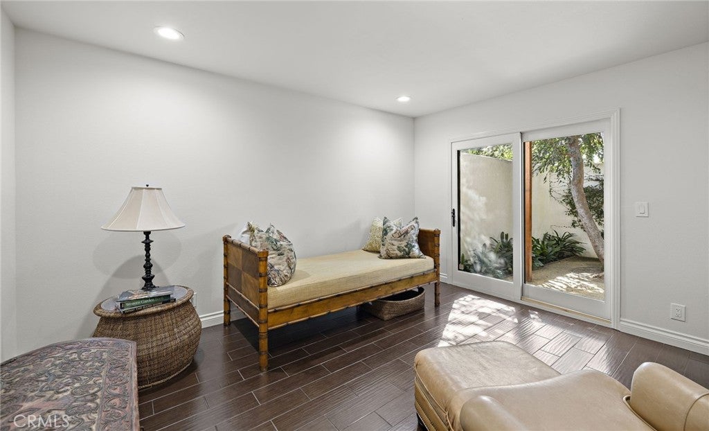 31311 Paseo Naranja, San Juan Capistrano CA 92675 - Photo 23