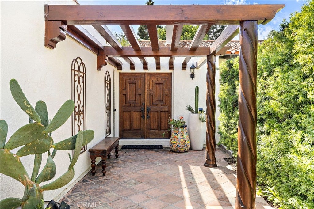 31311 Paseo Naranja