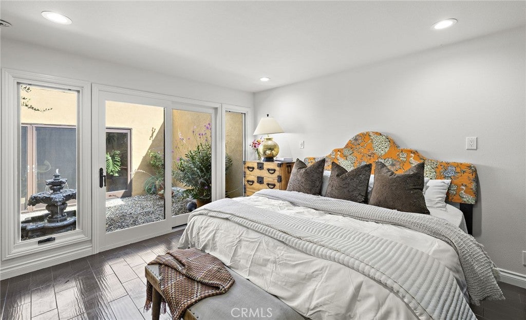 31311 Paseo Naranja, San Juan Capistrano CA 92675 - Photo 17