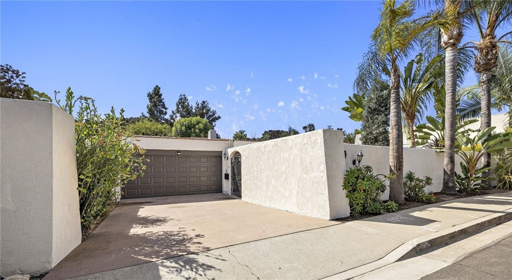 31311 Paseo Naranja, San Juan Capistrano CA 92675 - Photo 33
