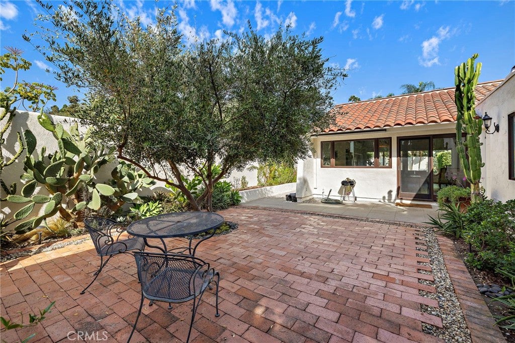 31311 Paseo Naranja, San Juan Capistrano CA 92675 - Photo 14