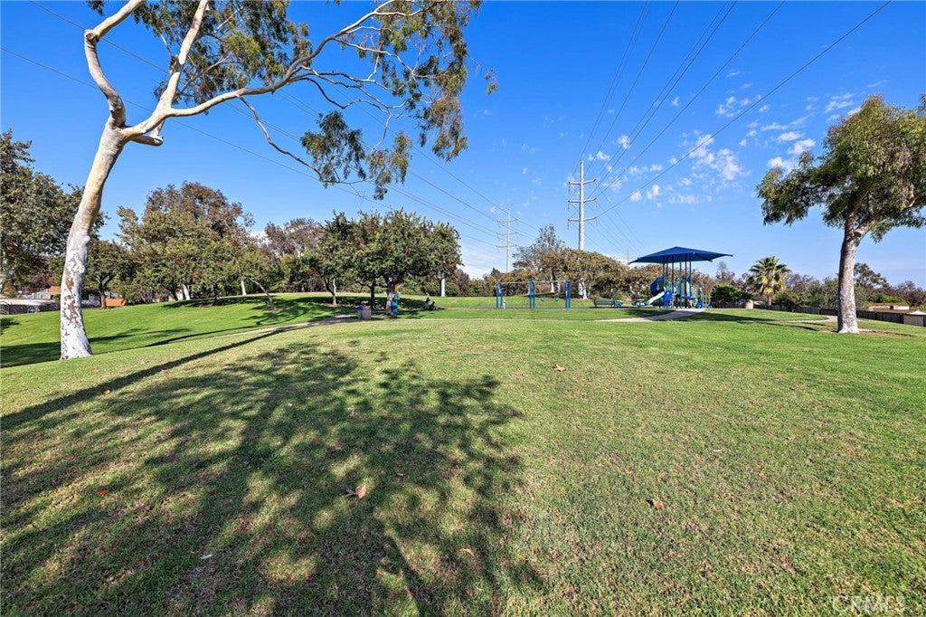 31311 Paseo Naranja, San Juan Capistrano CA 92675 - Photo 37