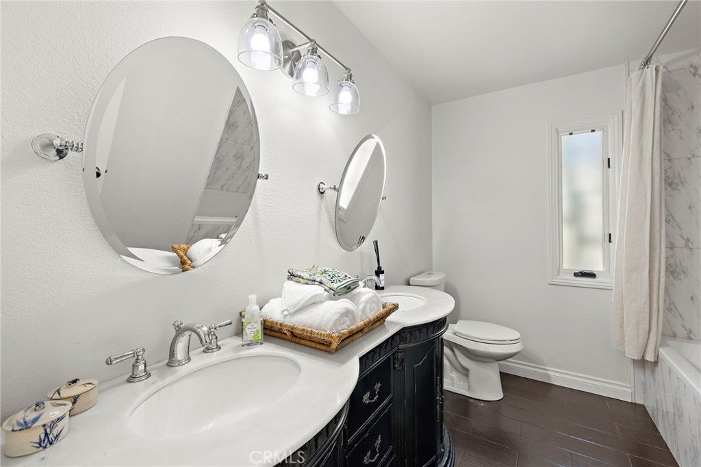 31311 Paseo Naranja, San Juan Capistrano CA 92675 - Photo 22