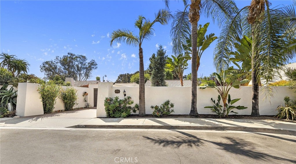 31311 Paseo Naranja