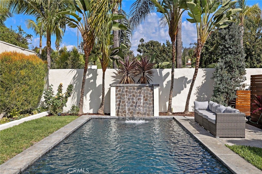 31311 Paseo Naranja, San Juan Capistrano CA 92675 - Photo 30