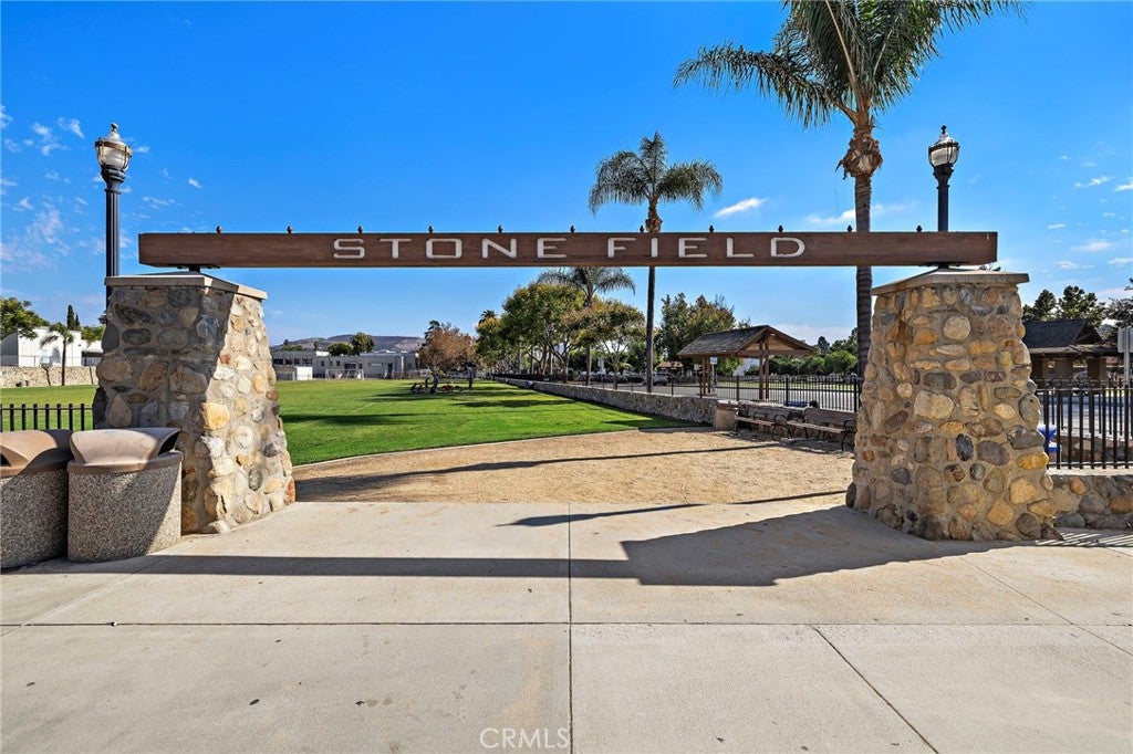 31311 Paseo Naranja, San Juan Capistrano CA 92675 - Photo 35