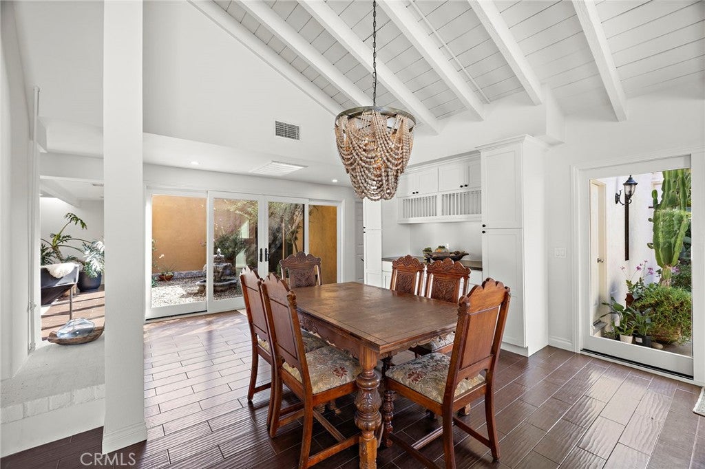 31311 Paseo Naranja, San Juan Capistrano CA 92675 - Photo 12
