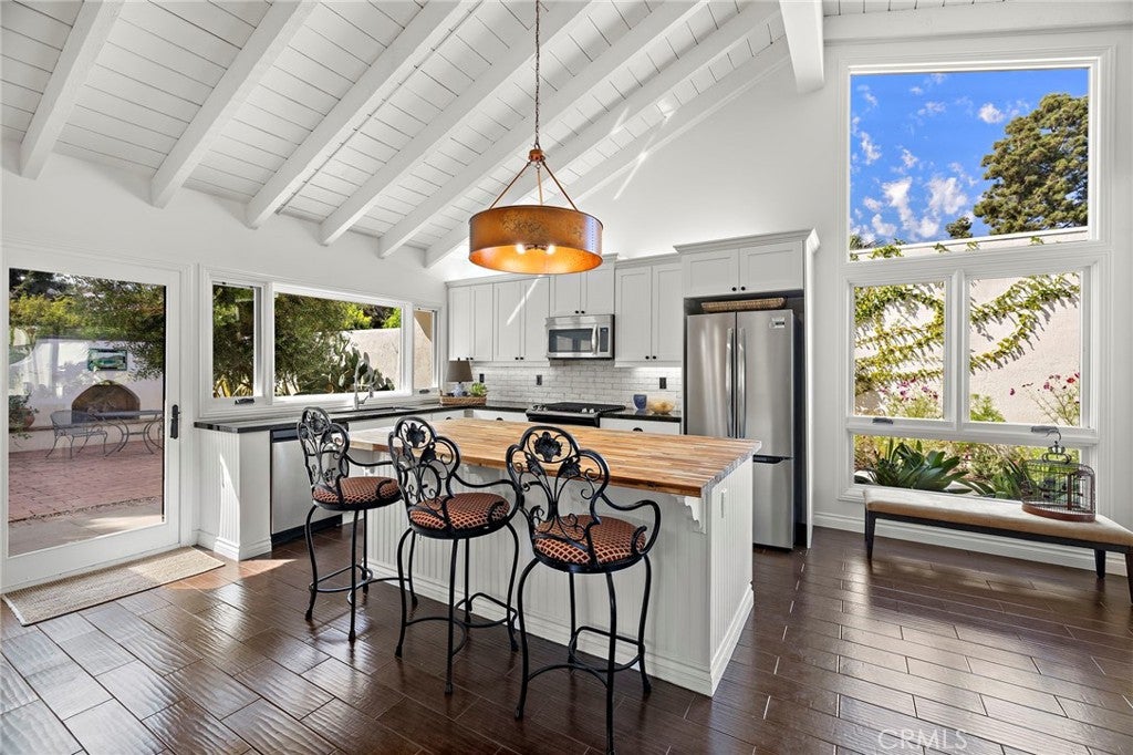 31311 Paseo Naranja, San Juan Capistrano CA 92675 - Photo 10