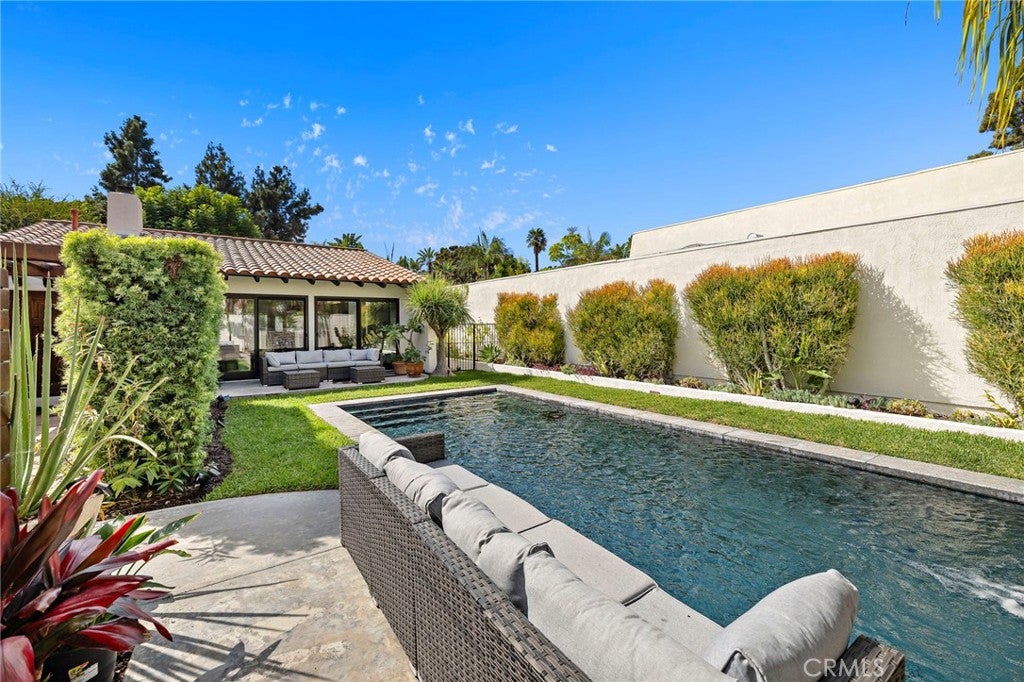 31311 Paseo Naranja, San Juan Capistrano CA 92675 - Photo 1