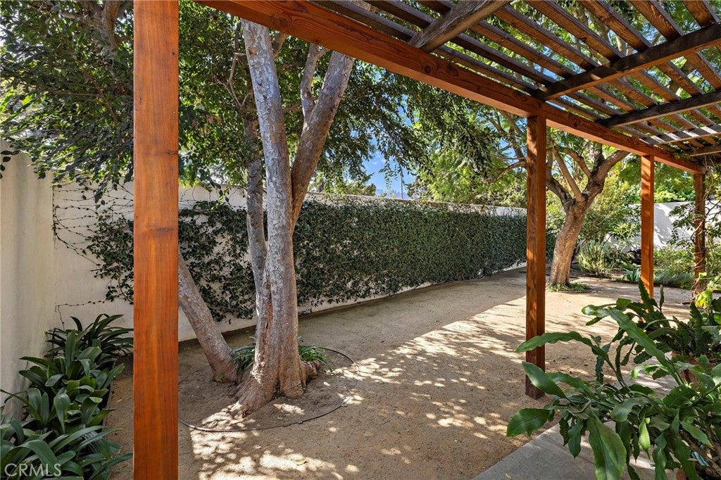 31311 Paseo Naranja, San Juan Capistrano CA 92675 - Photo 28
