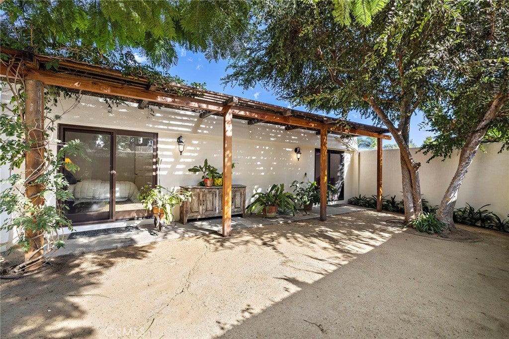 31311 Paseo Naranja, San Juan Capistrano CA 92675 - Photo 27