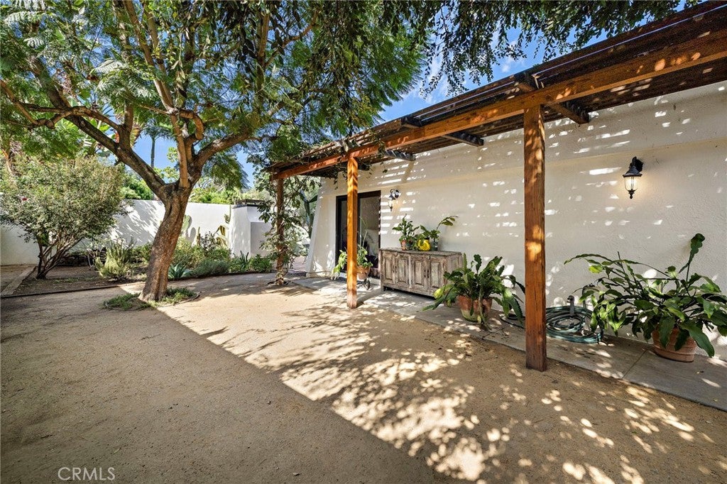 31311 Paseo Naranja, San Juan Capistrano CA 92675 - Photo 26