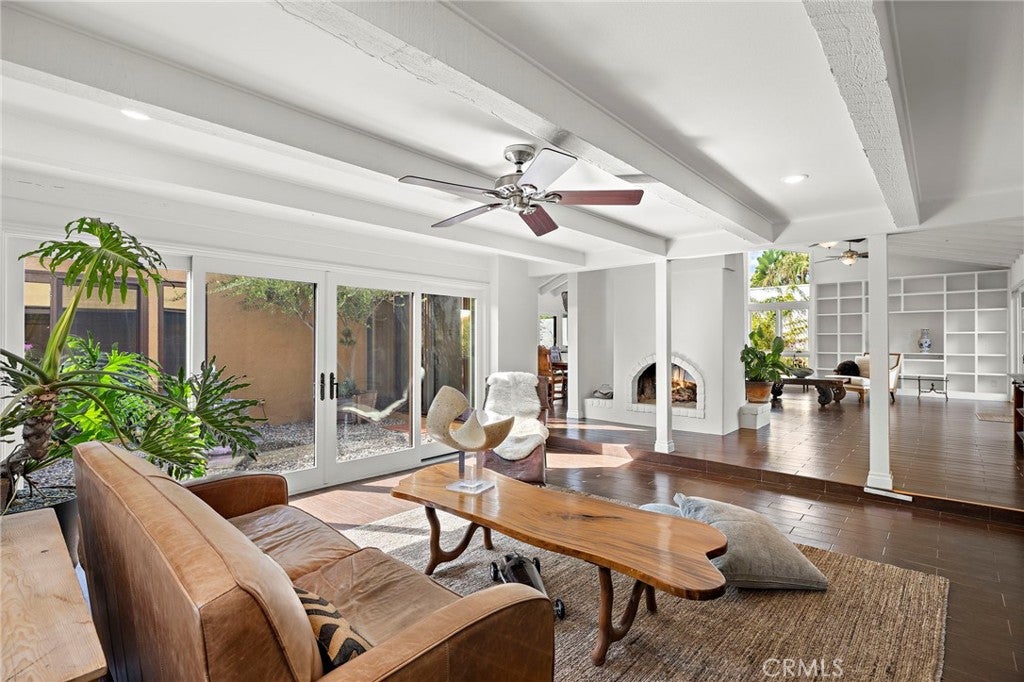 31311 Paseo Naranja, San Juan Capistrano CA 92675 - Photo 16