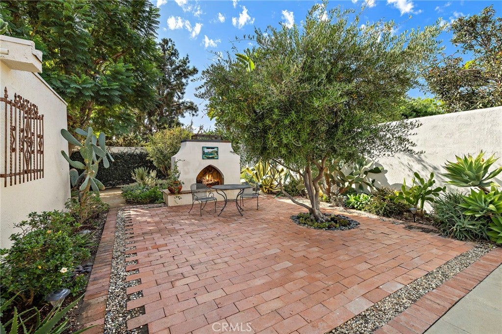 31311 Paseo Naranja, San Juan Capistrano CA 92675 - Photo 13