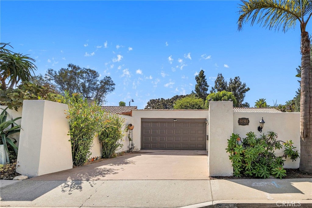 31311 Paseo Naranja