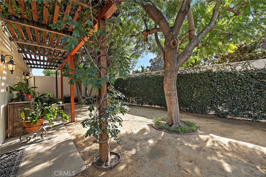 31311 Paseo Naranja, San Juan Capistrano CA 92675 - Photo 29
