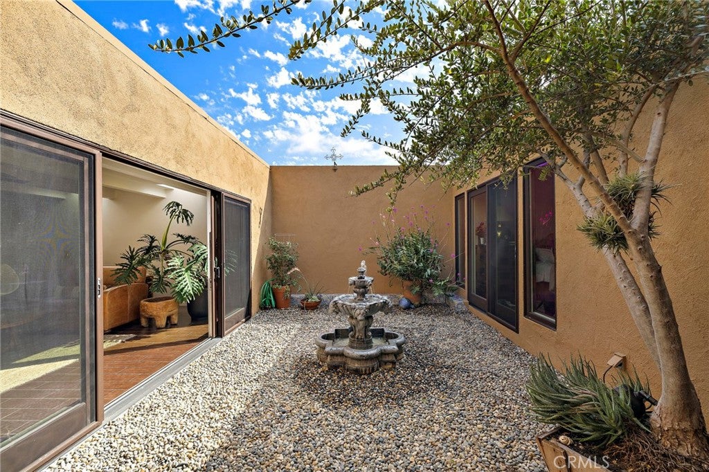 31311 Paseo Naranja, San Juan Capistrano CA 92675 - Photo 20
