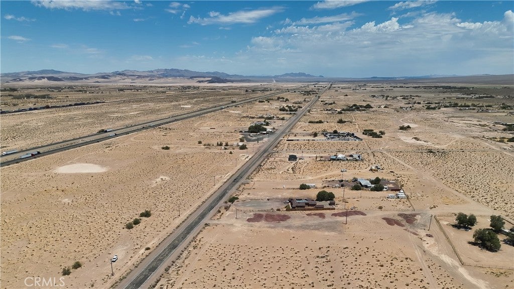 0 Route 66