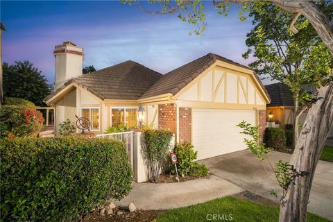 Photo of 2184 Paris Circle, Upland, CA 91784 (MLS # CV26113842)