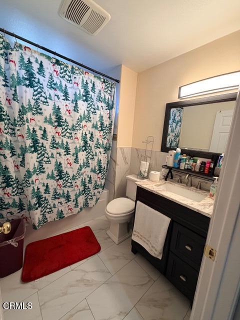 Lemonwood Estates 1 - 209101 - Residential