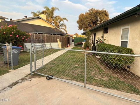 Tiny photo for 1928 San Benito Street, Oxnard, CA 93033 (MLS # V1-33327)