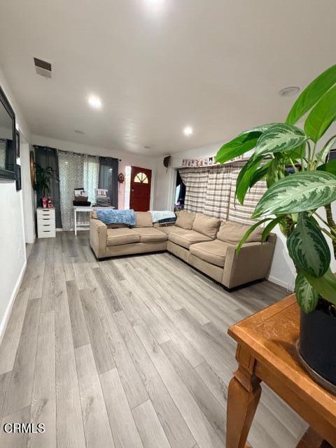 Lemonwood Estates 1 - 209101 - Residential