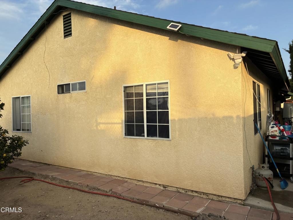 Lemonwood Estates 1 - 209101 - Residential