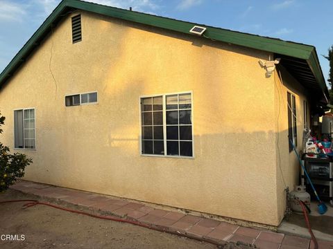 Tiny photo for 1928 San Benito Street, Oxnard, CA 93033 (MLS # V1-33327)