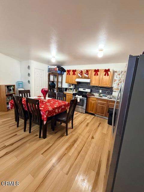 Lemonwood Estates 1 - 209101 - Residential