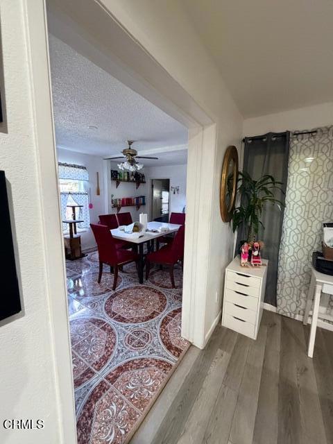 Lemonwood Estates 1 - 209101 - Residential