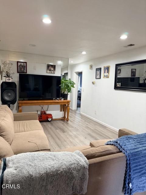 Tiny photo for 1928 San Benito Street, Oxnard, CA 93033 (MLS # V1-33327)