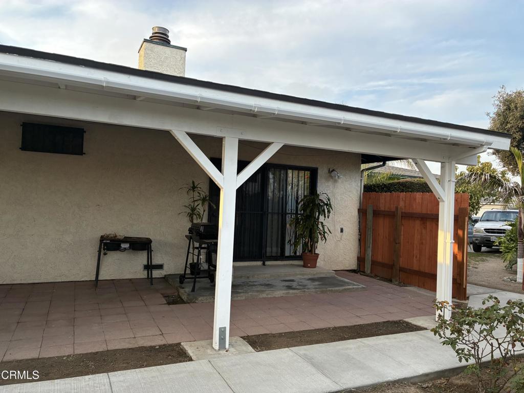 Lemonwood Estates 1 - 209101 - Residential