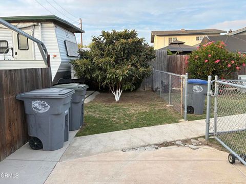 Tiny photo for 1928 San Benito Street, Oxnard, CA 93033 (MLS # V1-33327)