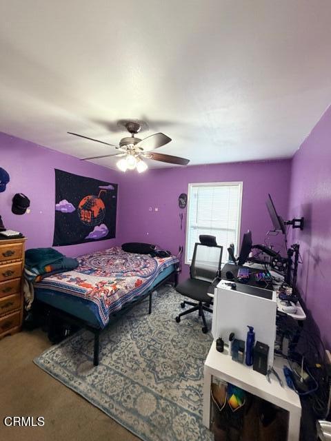 Lemonwood Estates 1 - 209101 - Residential