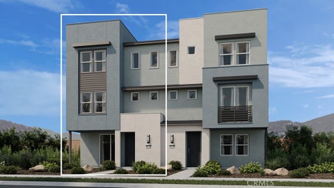 Photo of 1072 E Overlook Drive, Orange, CA 92867 (MLS # IG26191184)