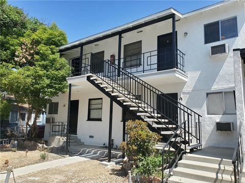 6340 Newlin Avenue Whittier CA 90601