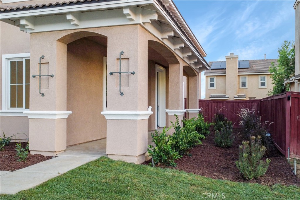 37385 Brutus Way