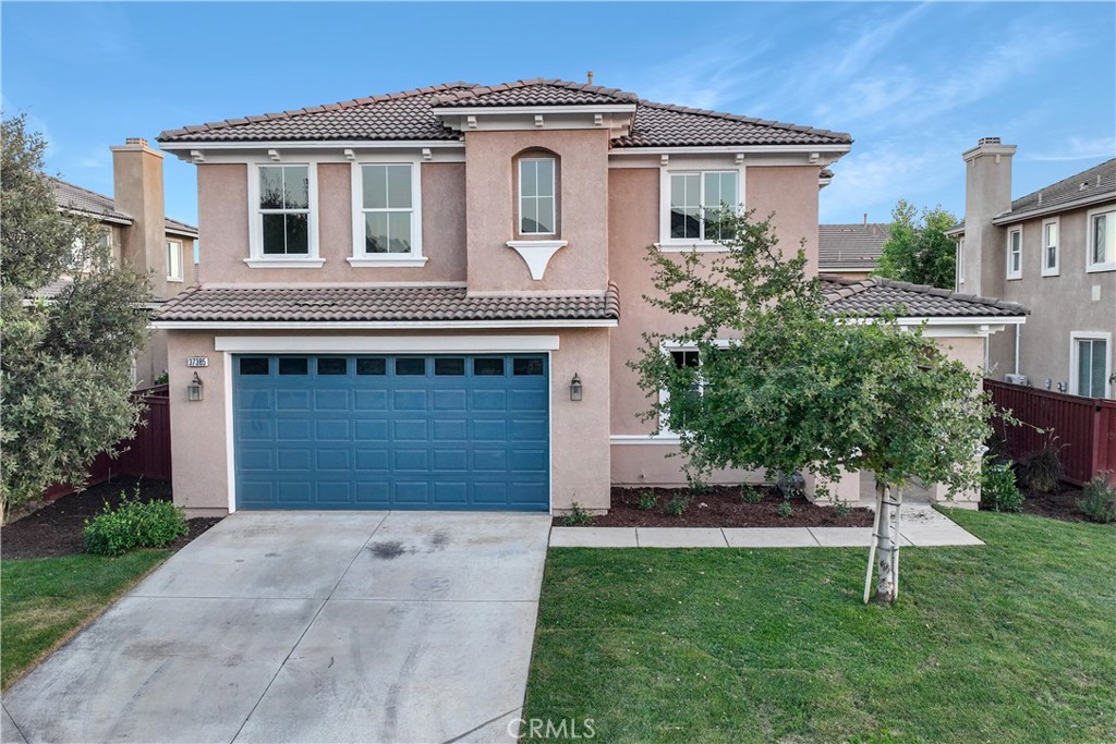 37385 Brutus Way
