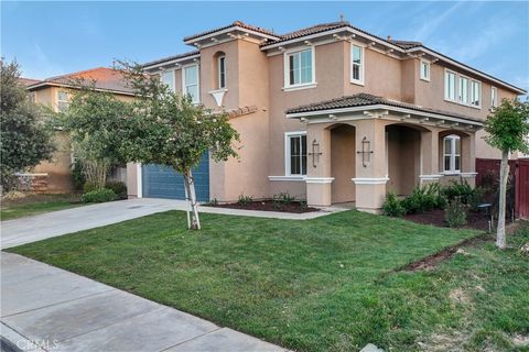 37385 Brutus Way Beaumont CA 92223