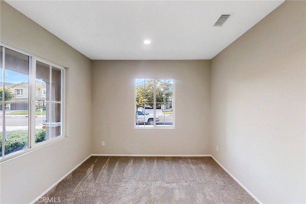 37385 Brutus Way