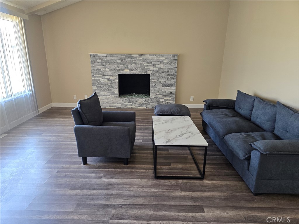 26559 Spar Lane