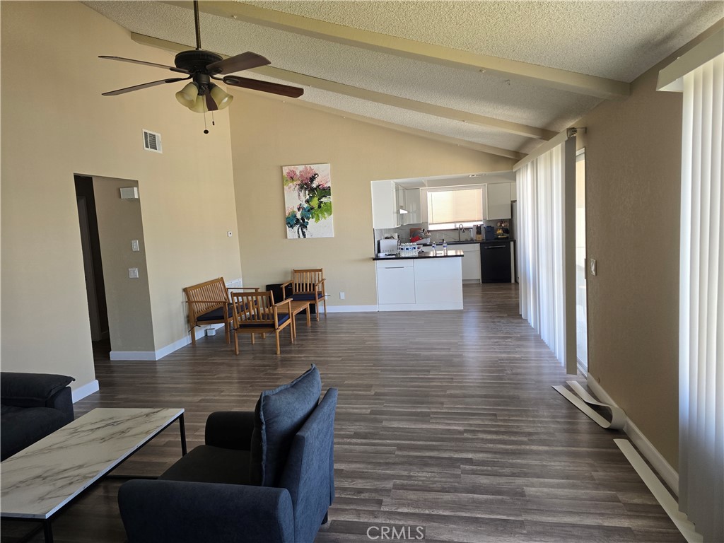 26559 Spar Lane