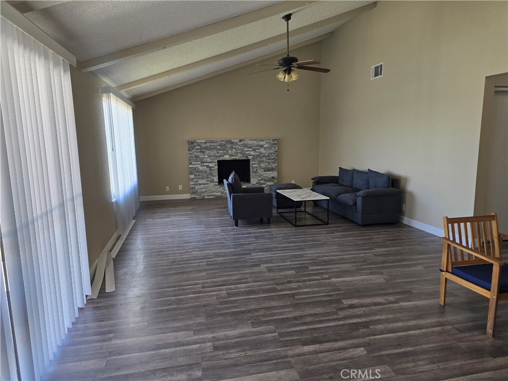 26559 Spar Lane