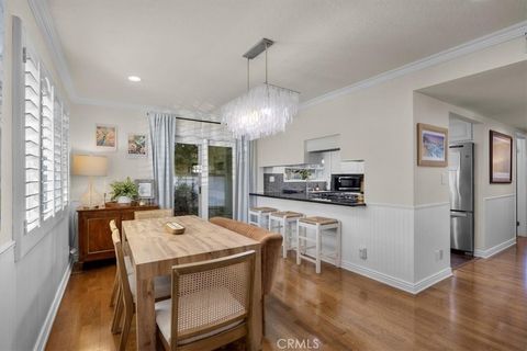 Tiny photo for 2301 Marshallfield Ln #A, Redondo Beach, CA 90278 (MLS # SB25244137)