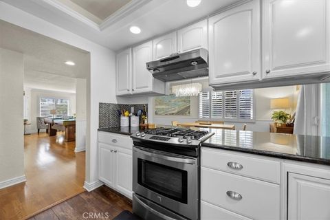 Tiny photo for 2301 Marshallfield Ln #A, Redondo Beach, CA 90278 (MLS # SB25244137)