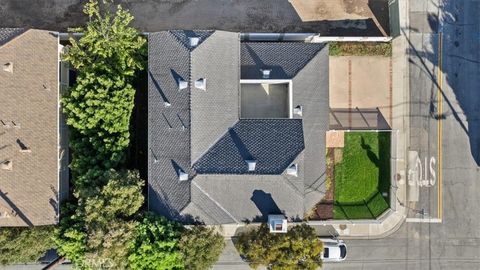 Tiny photo for 2301 Marshallfield Ln #A, Redondo Beach, CA 90278 (MLS # SB25244137)