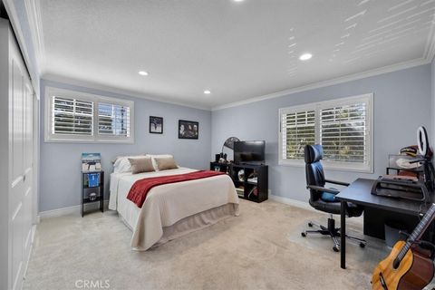 Tiny photo for 2301 Marshallfield Ln #A, Redondo Beach, CA 90278 (MLS # SB25244137)