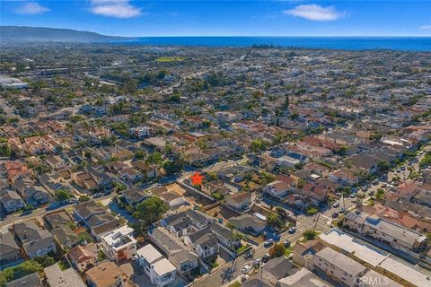 Photo of 2301 Marshallfield Ln #A, Redondo Beach, CA 90278 (MLS # SB25244137) Photo of 2301 Marshallfield Ln #A, Redondo Beach, CA 90278 (MLS # SB25244137)